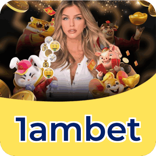 Baccarat ao vivo