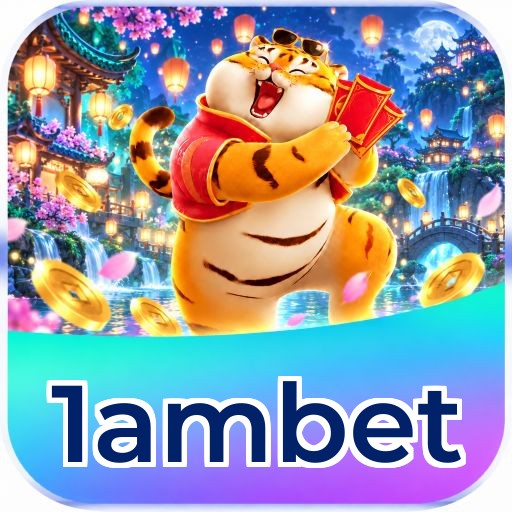 1ambet Compatibilidade