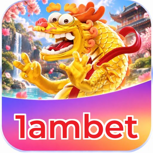 1ambet Bonus FAQ