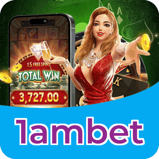 Cashback VIP