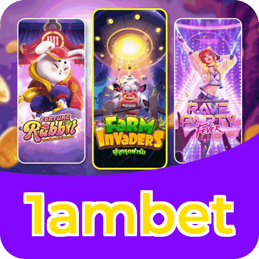 Volatilidade de slots