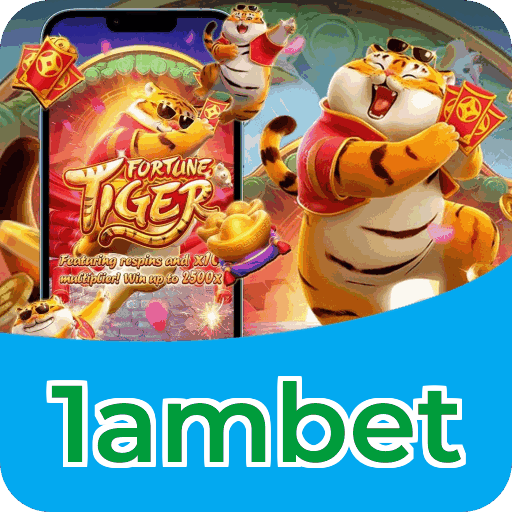 Requisitos do APK 1ambet para Android