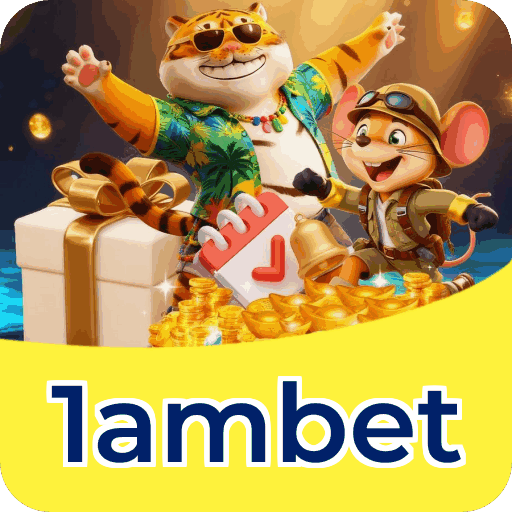 Cashback