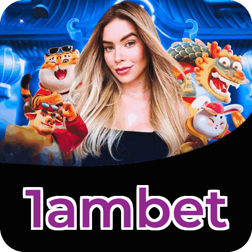 Instalar app 1ambet
