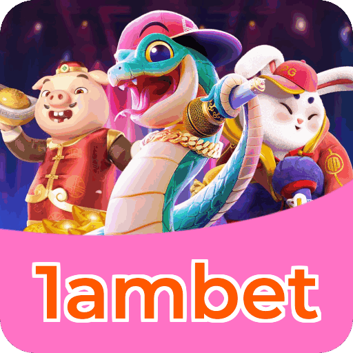 FAQ 1ambet Brasil