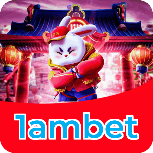 Download Android APK