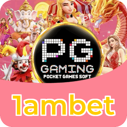 Outros jogos de sorte instantânea