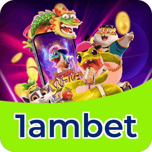 Comparação app mobile e versão web 1ambet