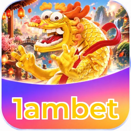 1ambet VIP Program