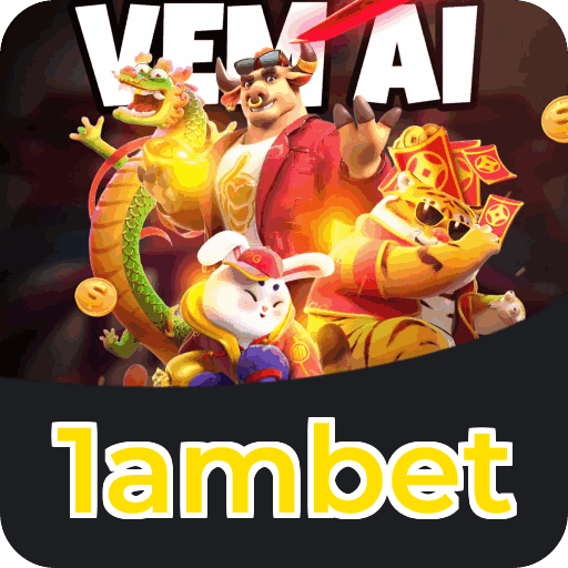 Permissões do app