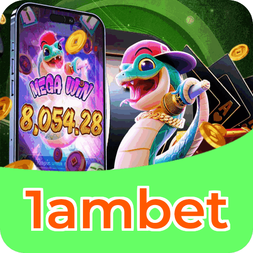 Fortune Ox slot