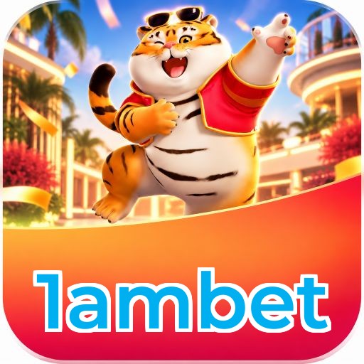 1ambet App FAQ
