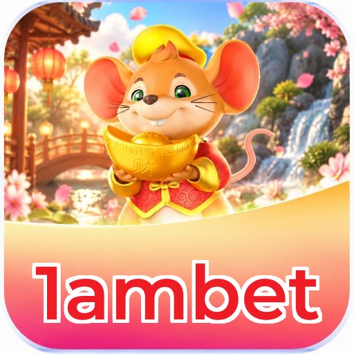 1ambet