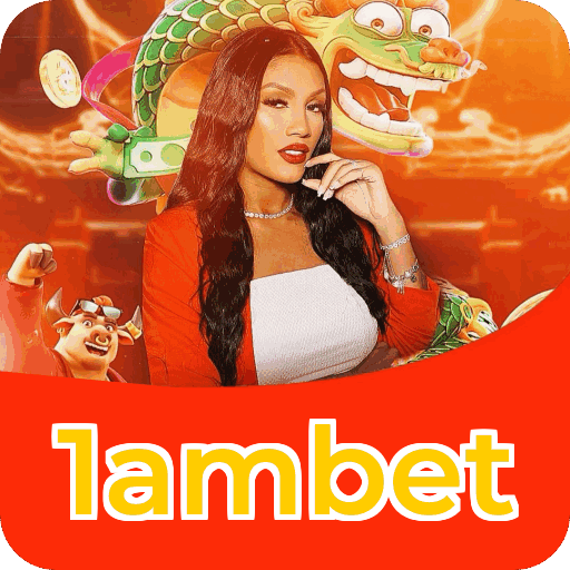 APK Android 1ambet