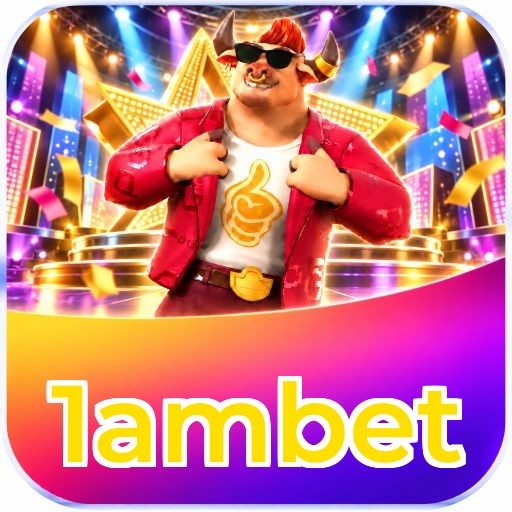 1ambet Free Spins