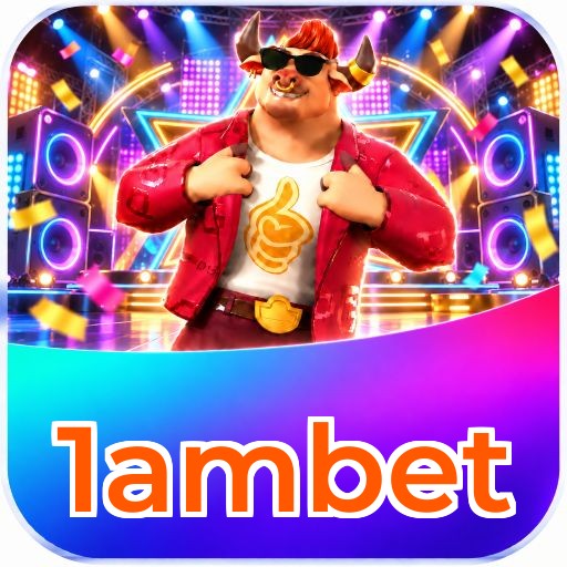 1ambet App vs Web
