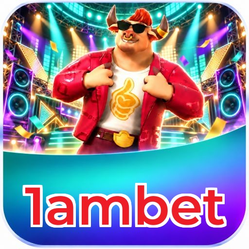 1ambet App Features