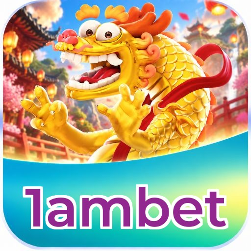 1ambet Bonus Tips