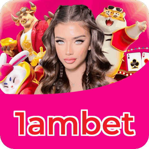Catálogo de jogos 1ambet com fornecedores Pragmatic Play, Evolution, NetEnt