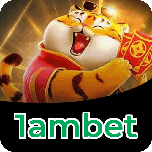 Instalação Android 1ambet