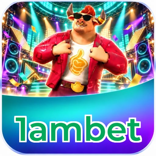 1ambet Promotions