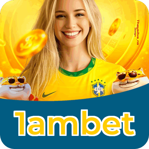 Demo de slot