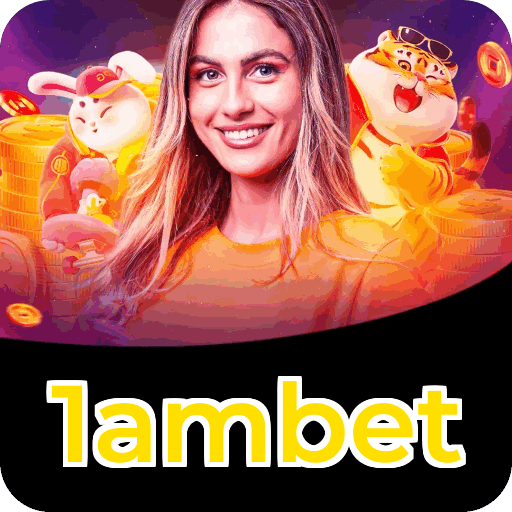 Outros esportes e eSports