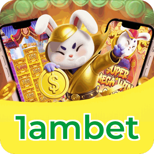 App mobile 1ambet