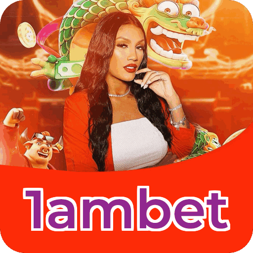 Jackpots em slots