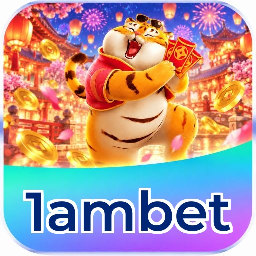 1ambet Welcome Bonus